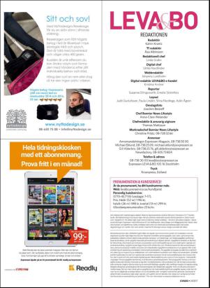 levaochbo-20170617_000_00_00_006.pdf