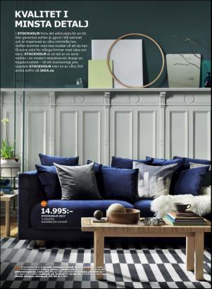 levaochbo-20170617_000_00_00_008.pdf