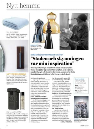 levaochbo-20170617_000_00_00_012.pdf