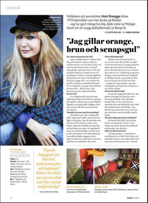 levaochbo-20170617_000_00_00_014.pdf