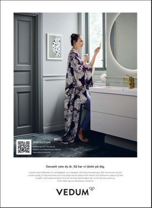levaochbo-20170617_000_00_00_017.pdf