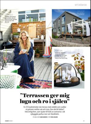 levaochbo-20170617_000_00_00_025.pdf