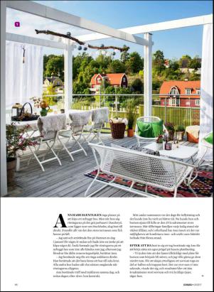 levaochbo-20170617_000_00_00_026.pdf