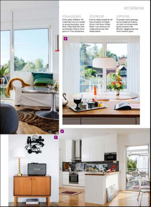 levaochbo-20170617_000_00_00_029.pdf