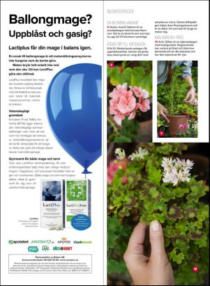 levaochbo-20170617_000_00_00_038.pdf