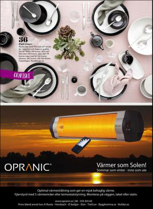 levaochbo-20170617_000_00_00_046.pdf
