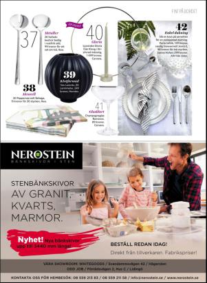 levaochbo-20170617_000_00_00_047.pdf
