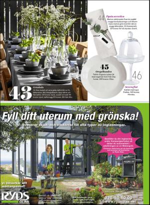 levaochbo-20170617_000_00_00_048.pdf