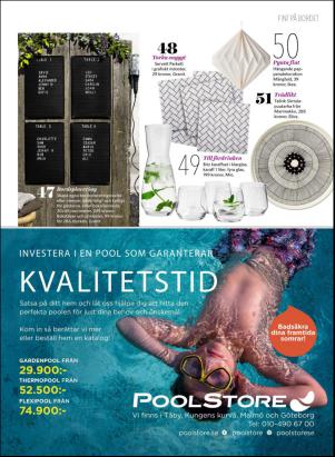 levaochbo-20170617_000_00_00_049.pdf