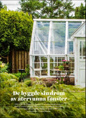 levaochbo-20170617_000_00_00_050.pdf