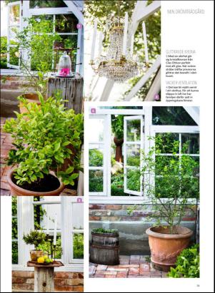 levaochbo-20170617_000_00_00_053.pdf