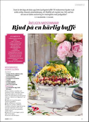 levaochbo-20170617_000_00_00_061.pdf