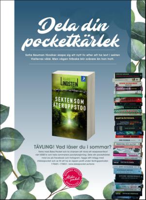 levaochbo-20170617_000_00_00_069.pdf