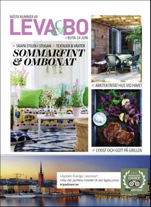 levaochbo-20170617_000_00_00_076.pdf