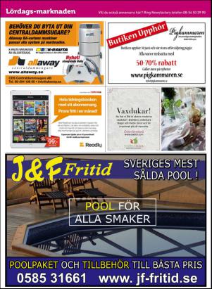 levaochbo-20170617_000_00_00_081.pdf