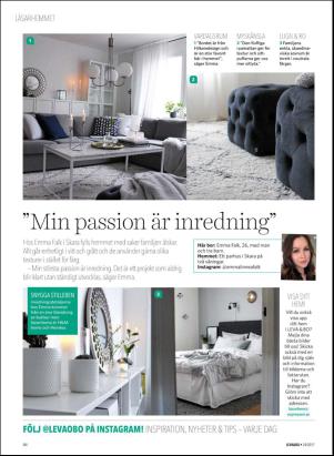 levaochbo-20170617_000_00_00_082.pdf