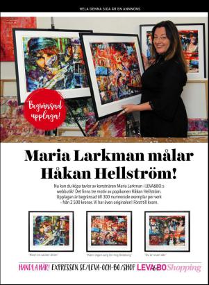 levaochbo-20170617_000_00_00_083.pdf