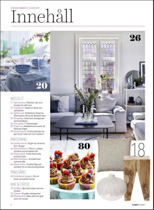 levaochbo-20170624_000_00_00_004.pdf