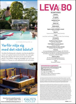 levaochbo-20170624_000_00_00_006.pdf