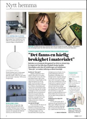 levaochbo-20170624_000_00_00_012.pdf