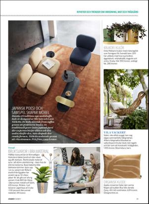 levaochbo-20170624_000_00_00_013.pdf