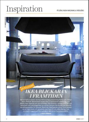 levaochbo-20170624_000_00_00_014.pdf
