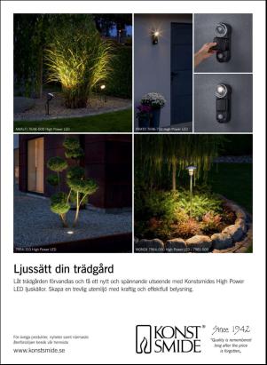 levaochbo-20170624_000_00_00_015.pdf
