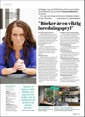 levaochbo-20170624_000_00_00_016.pdf