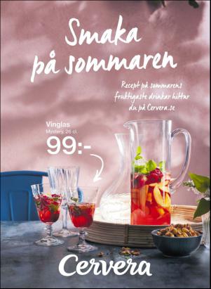 levaochbo-20170624_000_00_00_019.pdf