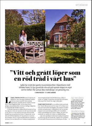 levaochbo-20170624_000_00_00_027.pdf