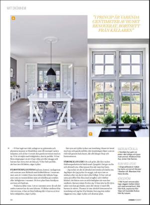 levaochbo-20170624_000_00_00_030.pdf