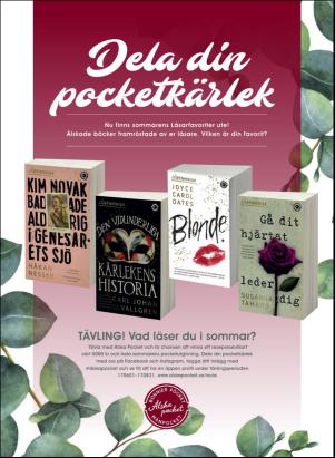levaochbo-20170624_000_00_00_033.pdf