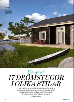 levaochbo-20170624_000_00_00_036.pdf