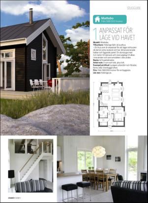 levaochbo-20170624_000_00_00_037.pdf