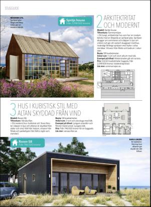 levaochbo-20170624_000_00_00_038.pdf