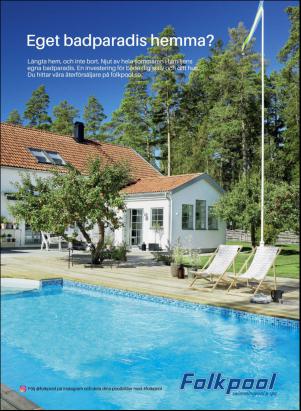 levaochbo-20170624_000_00_00_039.pdf