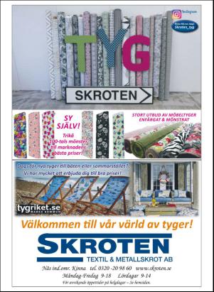 levaochbo-20170624_000_00_00_041.pdf