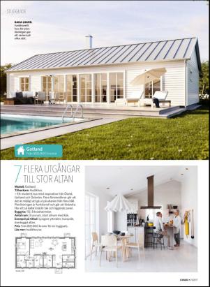 levaochbo-20170624_000_00_00_044.pdf