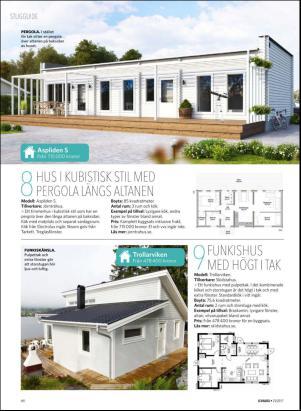 levaochbo-20170624_000_00_00_046.pdf
