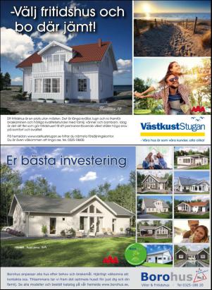 levaochbo-20170624_000_00_00_047.pdf