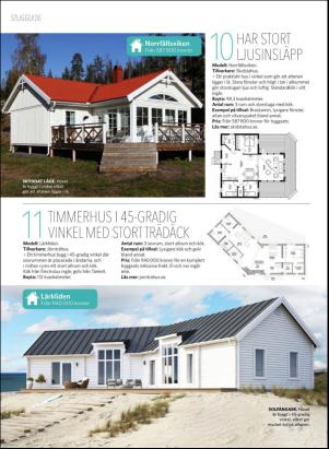 levaochbo-20170624_000_00_00_048.pdf