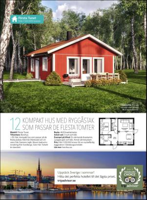 levaochbo-20170624_000_00_00_050.pdf