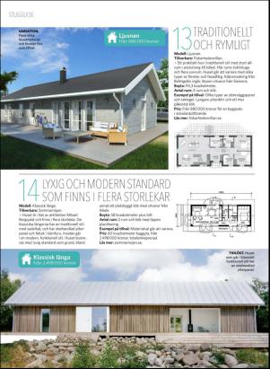 levaochbo-20170624_000_00_00_052.pdf