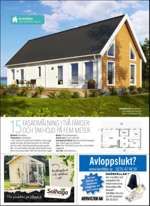 levaochbo-20170624_000_00_00_054.pdf