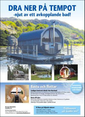 levaochbo-20170624_000_00_00_055.pdf