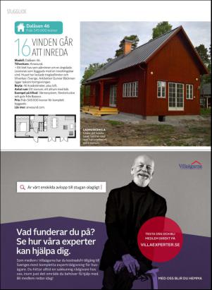 levaochbo-20170624_000_00_00_056.pdf