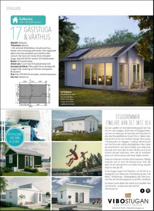 levaochbo-20170624_000_00_00_058.pdf
