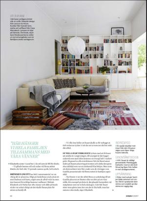 levaochbo-20170624_000_00_00_062.pdf