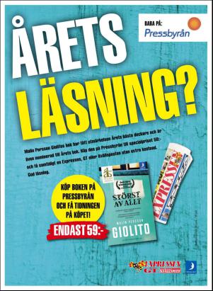 levaochbo-20170624_000_00_00_067.pdf