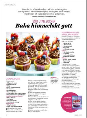 levaochbo-20170624_000_00_00_080.pdf